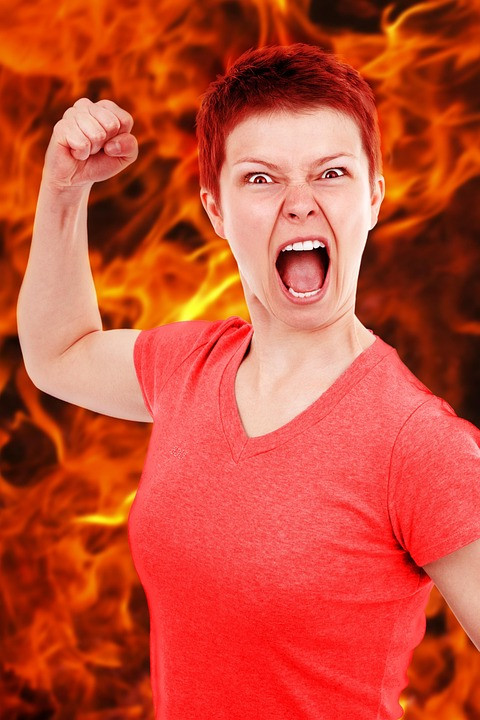 איך התאהבתי בגבר שהכיוון שלו לגמרי לא מתאים לי