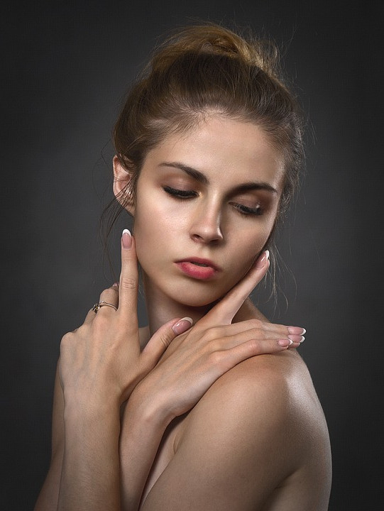 איך להשיג את מה שאתה רוצה במין והעמדות העליונות שיקדמו אותך לשם