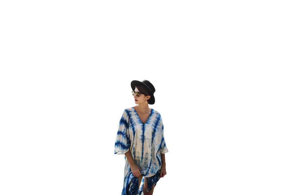 חמישה סימנים לכך שאת/ה בברית נישואין ראשונית שייתכן ולא תעמוד במבחן הזמן