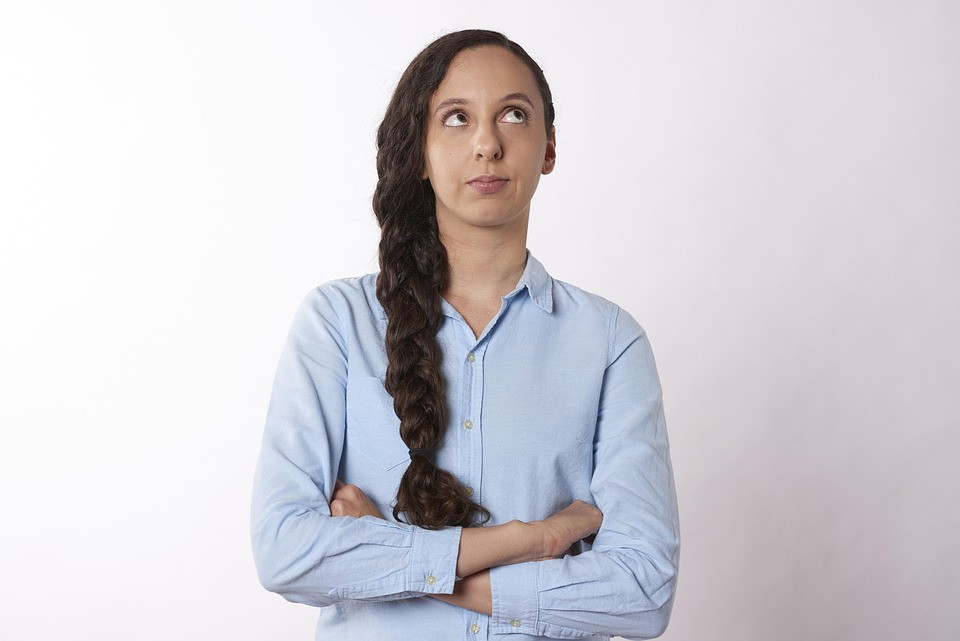 מבוגרים אמנם משבשים את חיי המין שלך הרבה יותר תינוקות