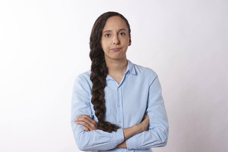 סיפור מטורף על תאריך שמבוסס על קקי שיגרום לתאריכים הגרועים שלך להיראות מדהימים