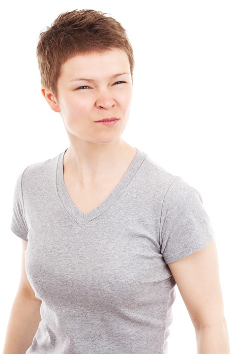 עשרת הדברים שמומלץ לא לומר לבן הזוג של מישהו שנמצא בתהליך ריפוי מהתמכרות