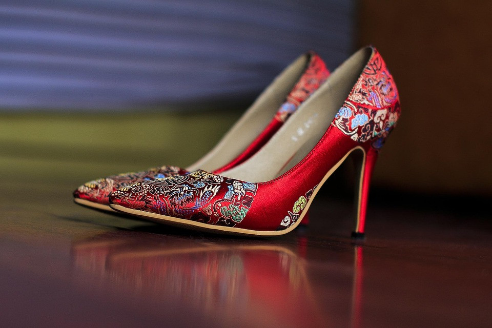 שלישיות לא תמיד מהוות נטל מזיק על מערכות יחסים