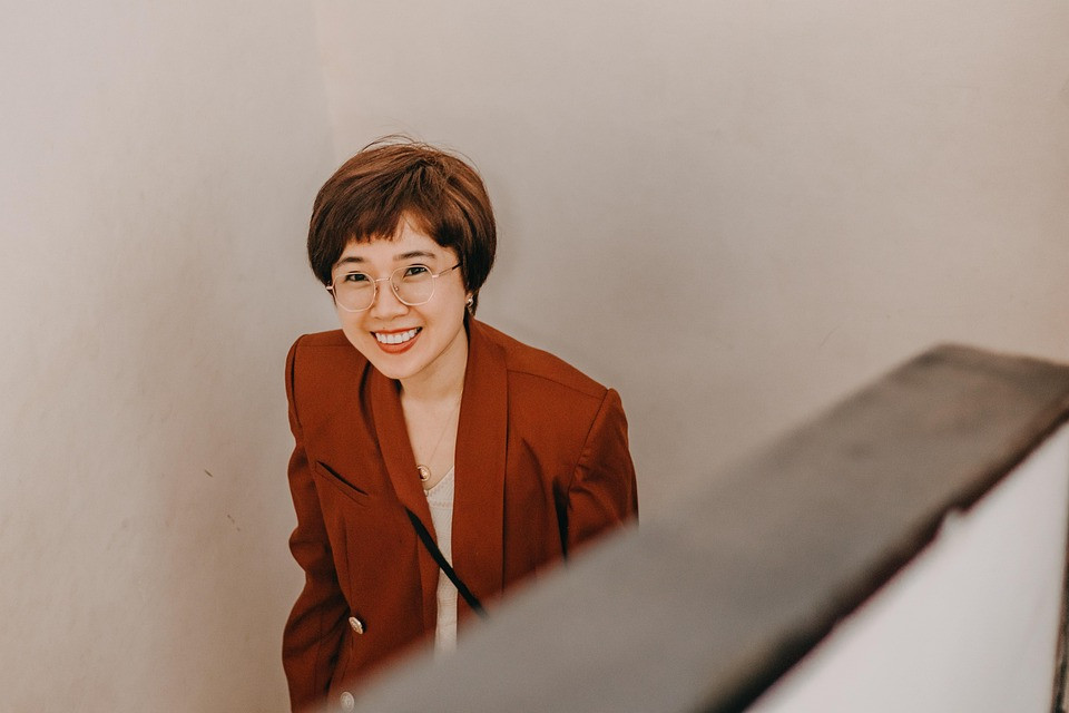 שש דברים שלא באמת חשובים בהצעת נישואים