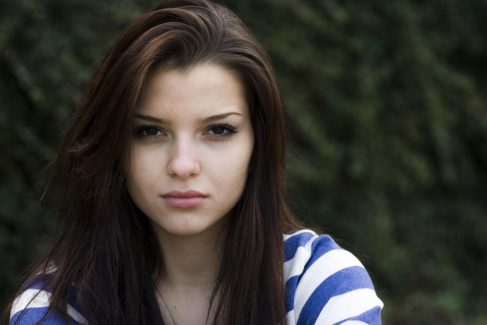 תמונות של החתן המשותק העומד בחתונתו עלולות לגרום לדמעות שמחות גדולות