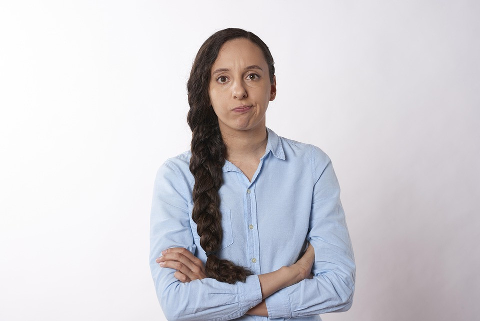 תשעה סיבות לכך שלזמן אין באמת יכולת להבריא לב שבור