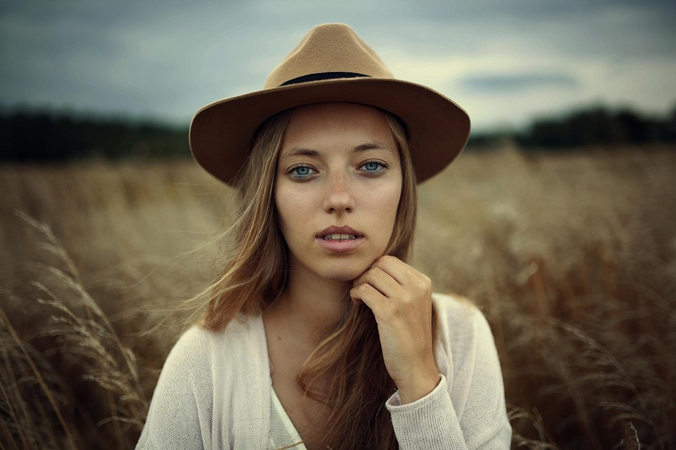 14 סימנים שגבר שמציע את עצמו כ”גבר הנעים” הוא בעצם מנוול גדול