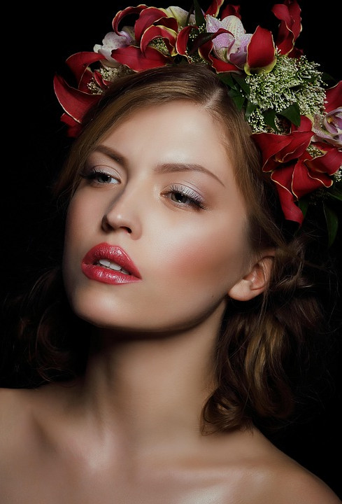 איך התאהבתי באמריקאי שהגעתי לגור איתו באיירבנב בלונדון