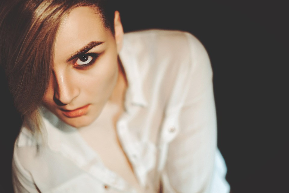 איך למנוע גירושים עוד לפני שתגיעו לחופה