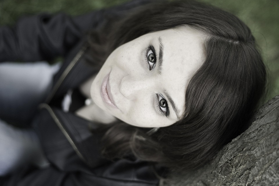 גירושין עומדים לעלות עוד יותר יקרות