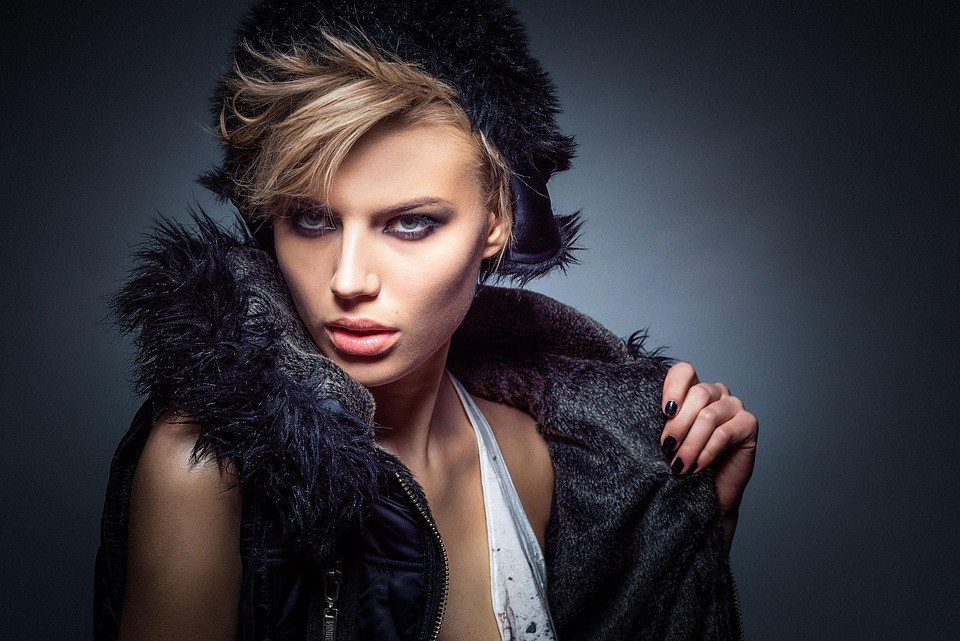 שדרג את רמת המיומנות שלך בפדג’אז הלילה