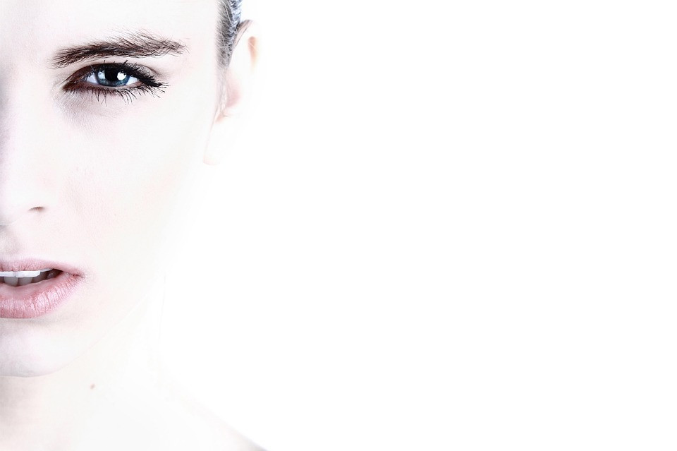 שמונה דברים שחובה לדעת לפני שמתחילים להכיר את מזל טלה